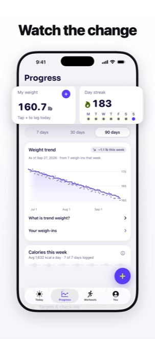 Burn App Store image: Change a portion